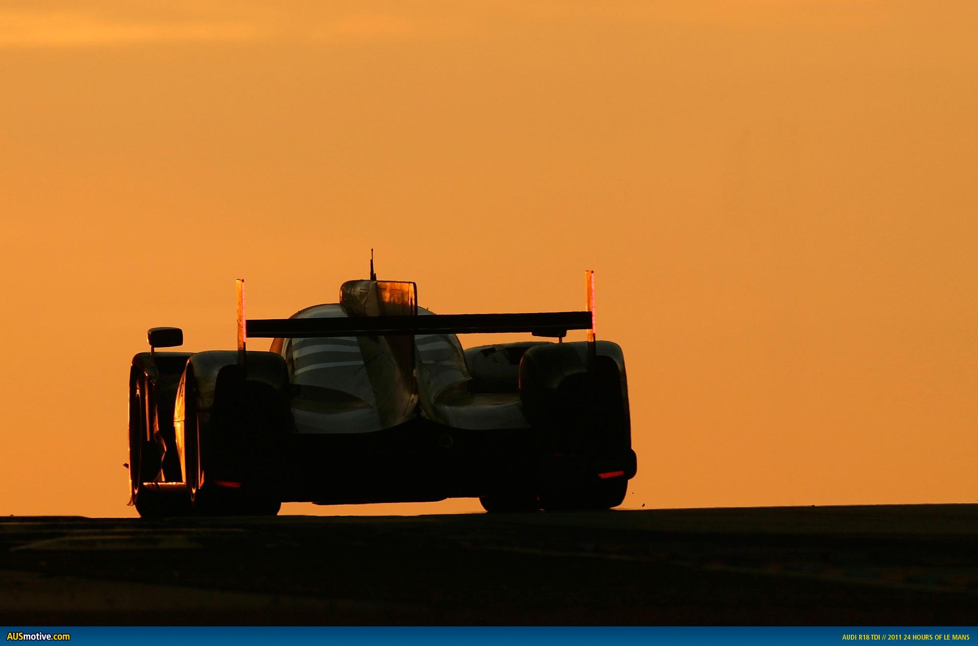 2000x1320 Free download AUSmotivecom Reliving Audis 10th 24 Hours of Le Mans victory [2000x1320] for your Desktop, Mobile & Tablet. Explore Audi R18 Le Mans Wallpaper. Audi R18 Le Mans