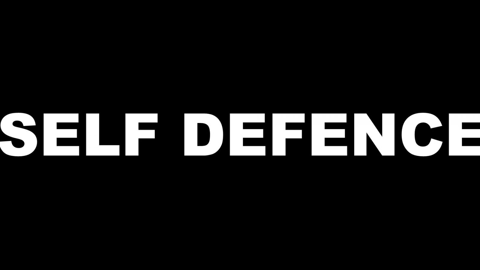 Self Defence Wallpapers - Top Free Self Defence Backgrounds ...