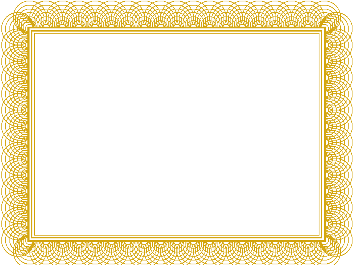 1500x1125 