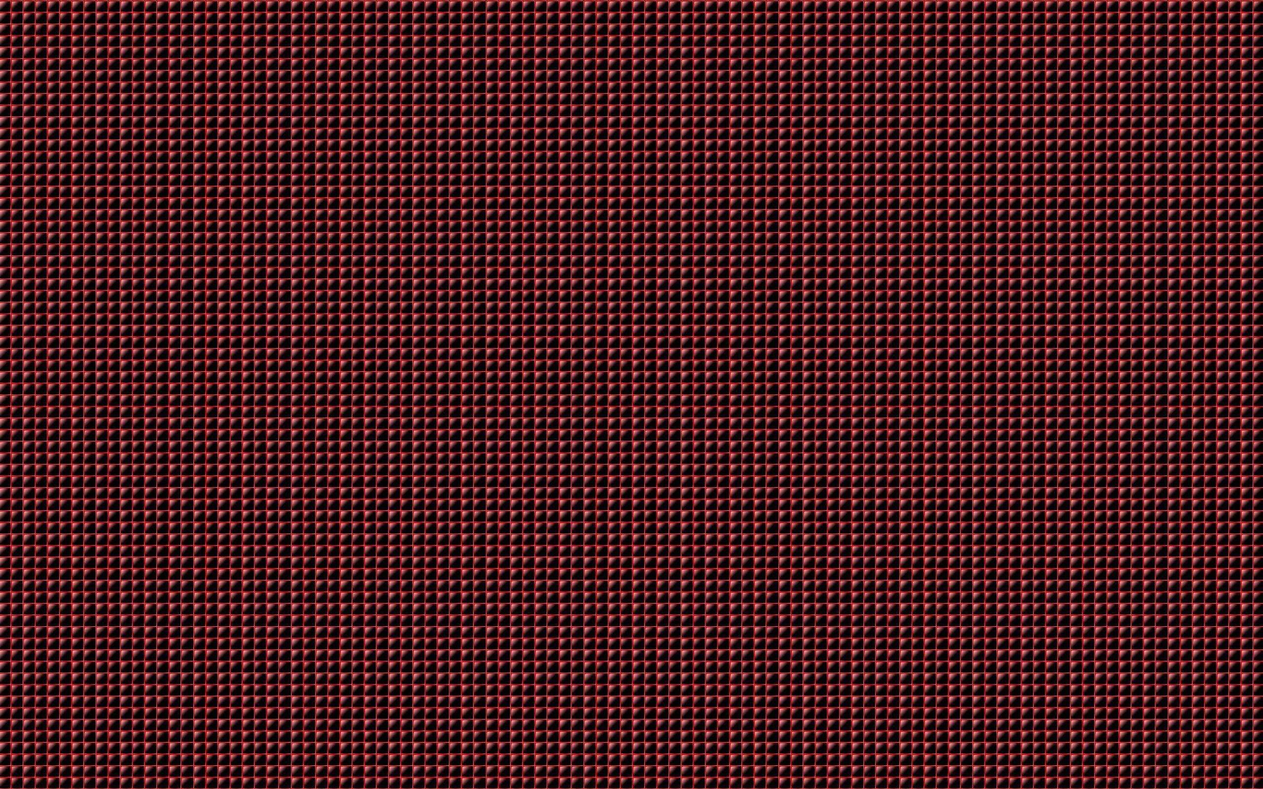 Featured image of post Grid Background Aesthetic Red / 1920 x 1080 7 кб.