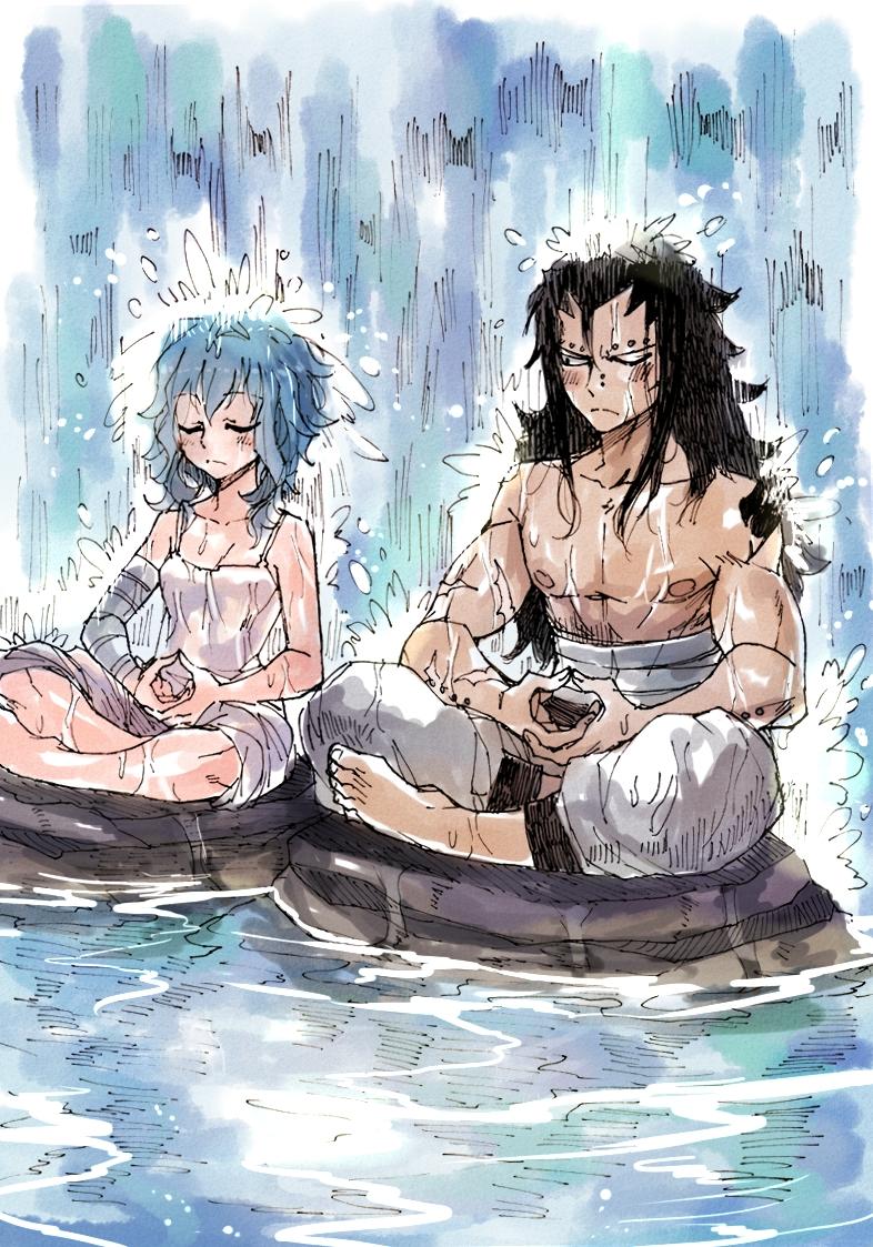 786x1123 FAIRY TAIL Mobile Wallpaper Anime Image Board