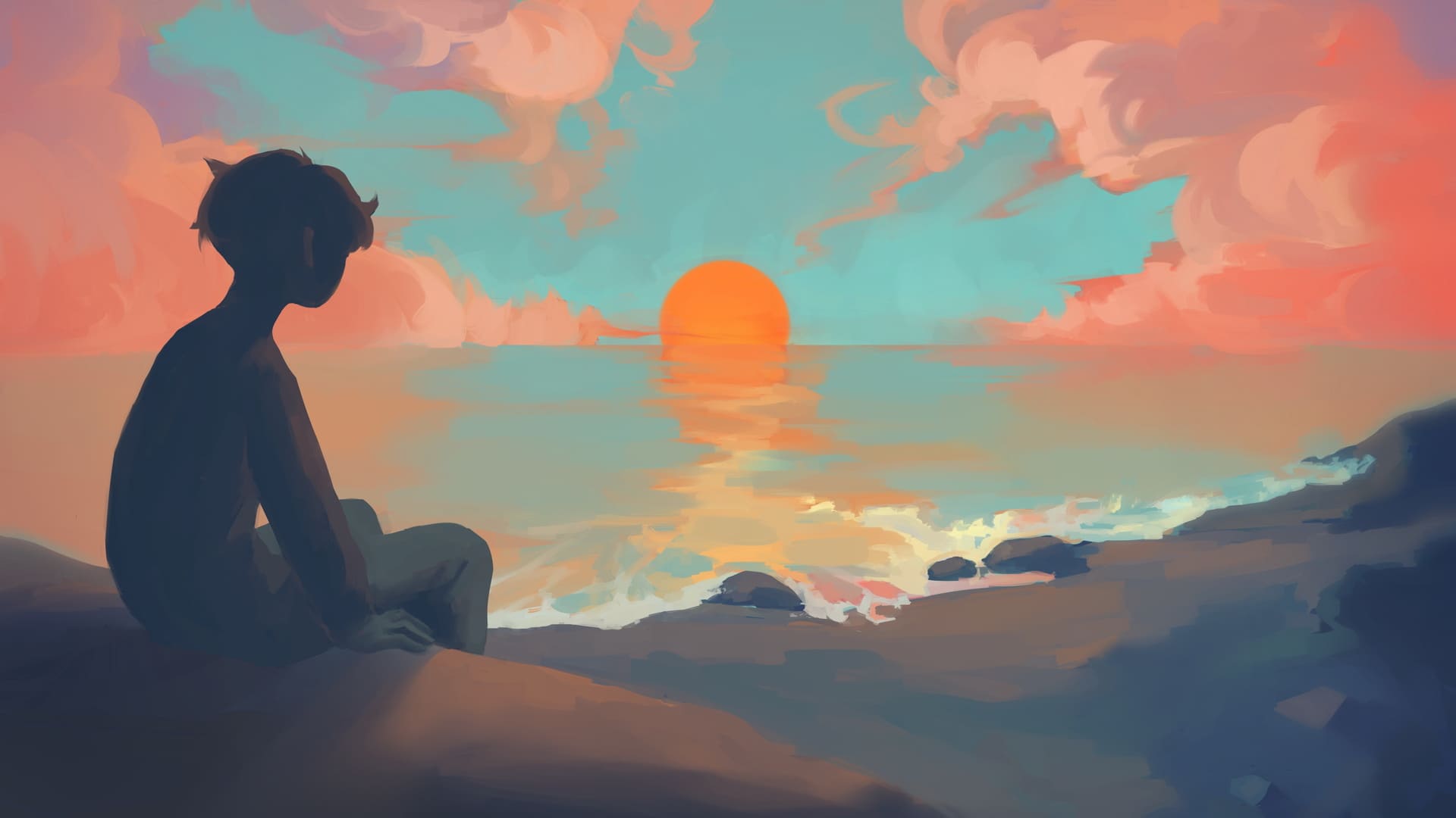 1920x1080 Anime Computer Wallpaper Pinterest To get Full Wallpaper