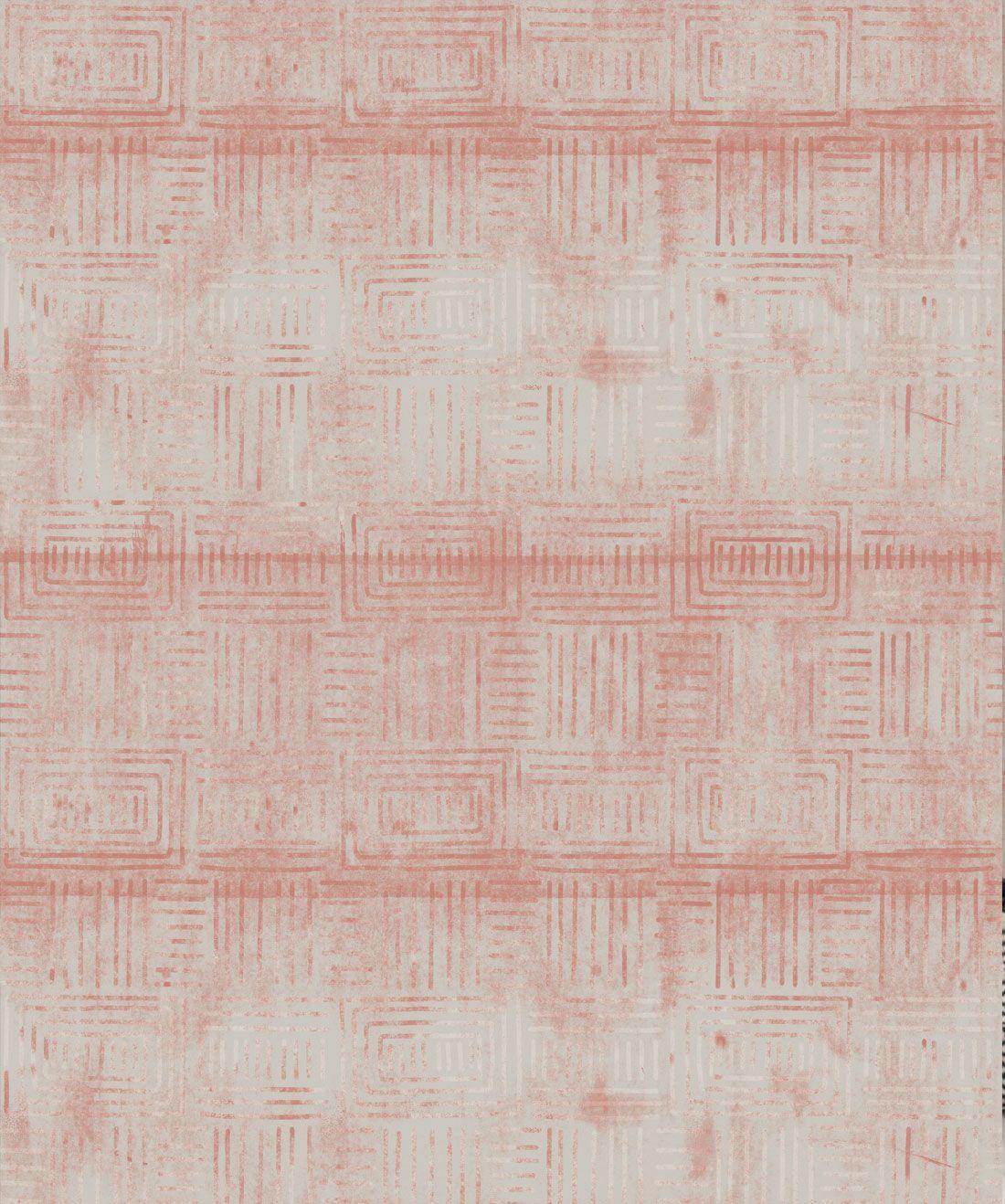 1100x1318 Layered Boho • Textured Bohemian Style