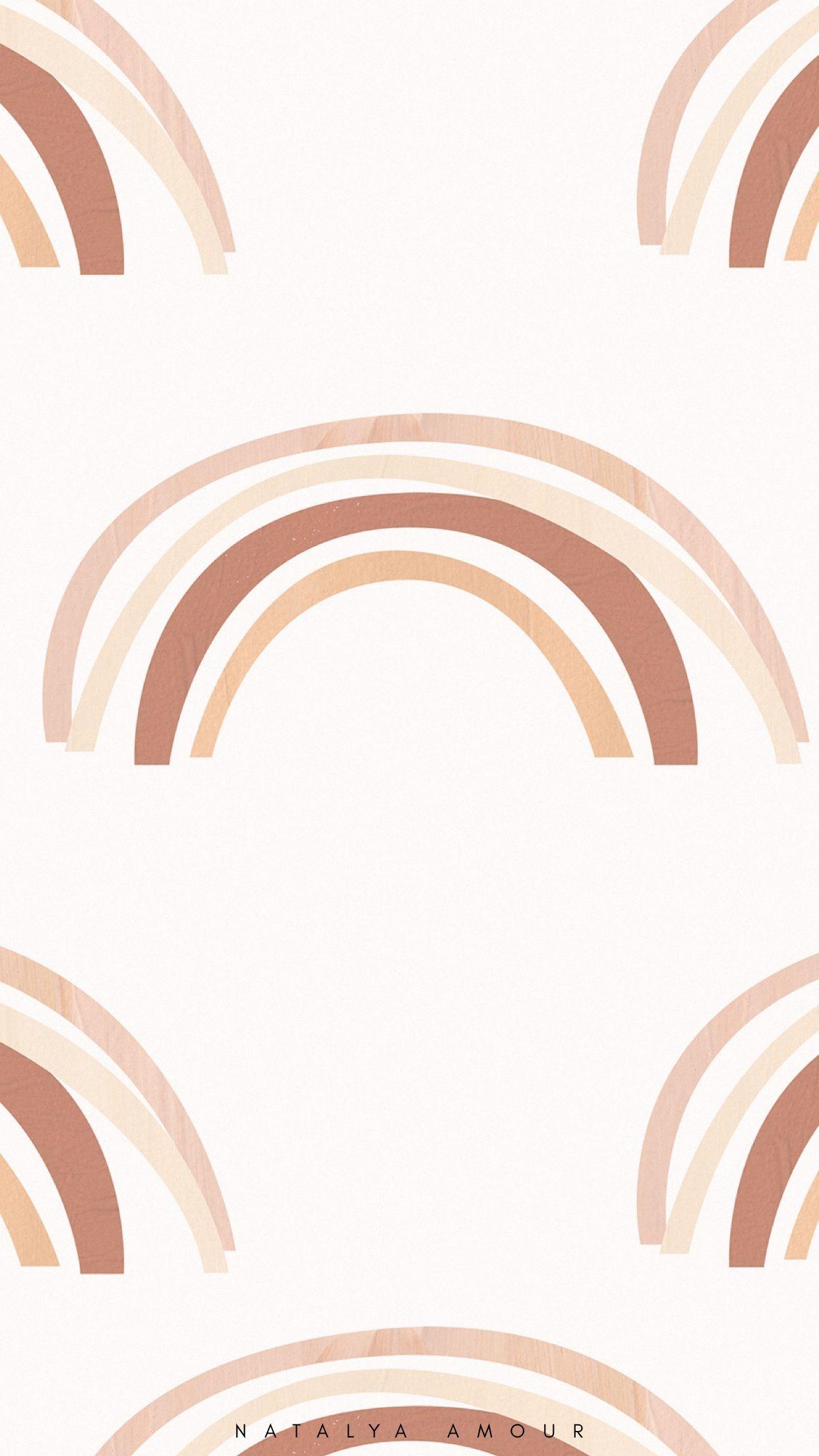 1242x2208 Free download Abstract rainbow illustration Boho poster Boho wallpaper Art [3508x4961] for your Desktop, Mobile & Tablet. Explore Boho Background. Boho Wallpaper, Boho Phone Wallpaper, Boho Computer Wallpaper
