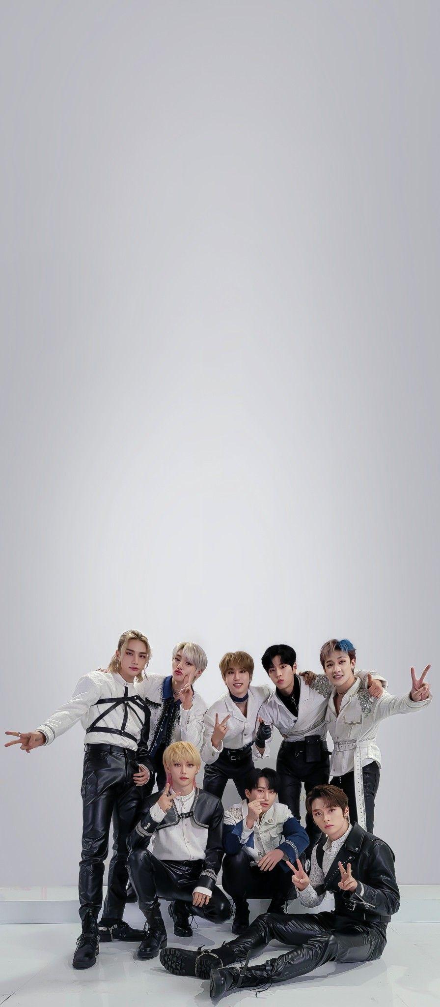 896x2048 Stray Kids. Kids wallpaper, Stray, Background