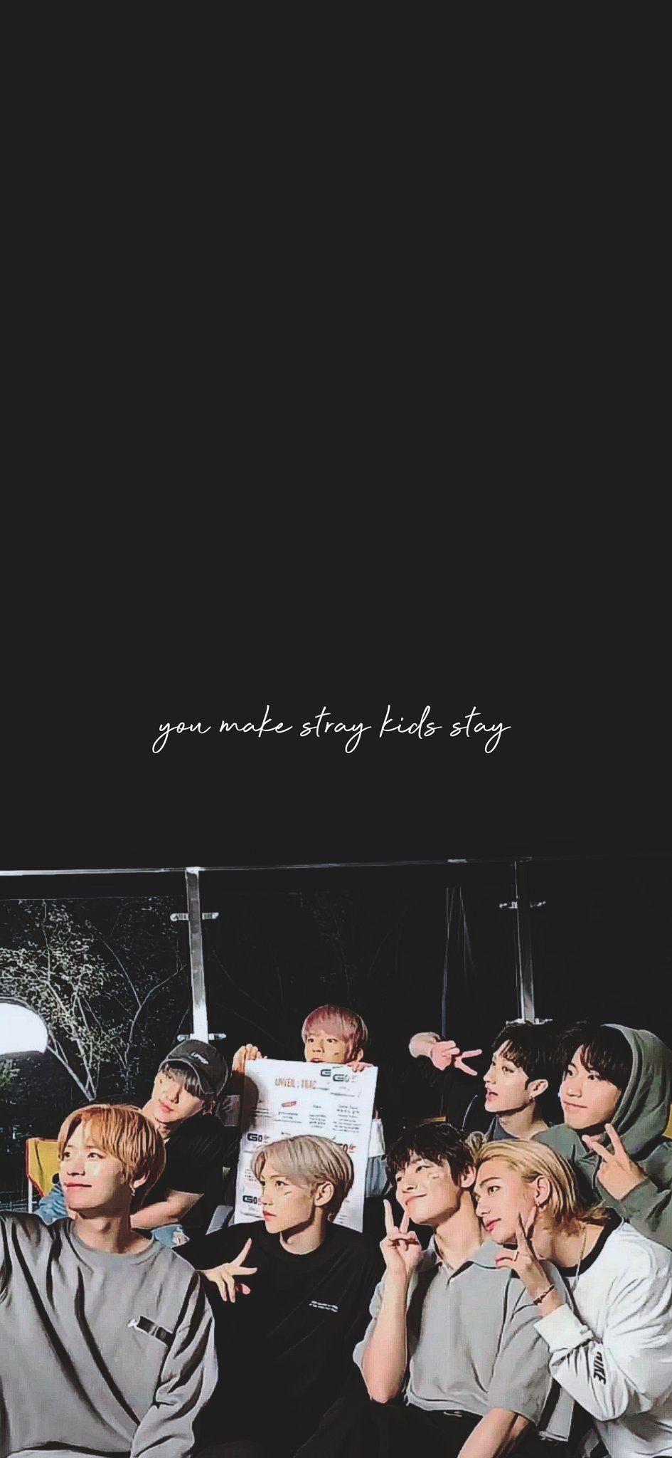945x2048 STRAY KIDS WALLPAPER on Twitter. Stray kids, Stray kids background, Kids wallpaper