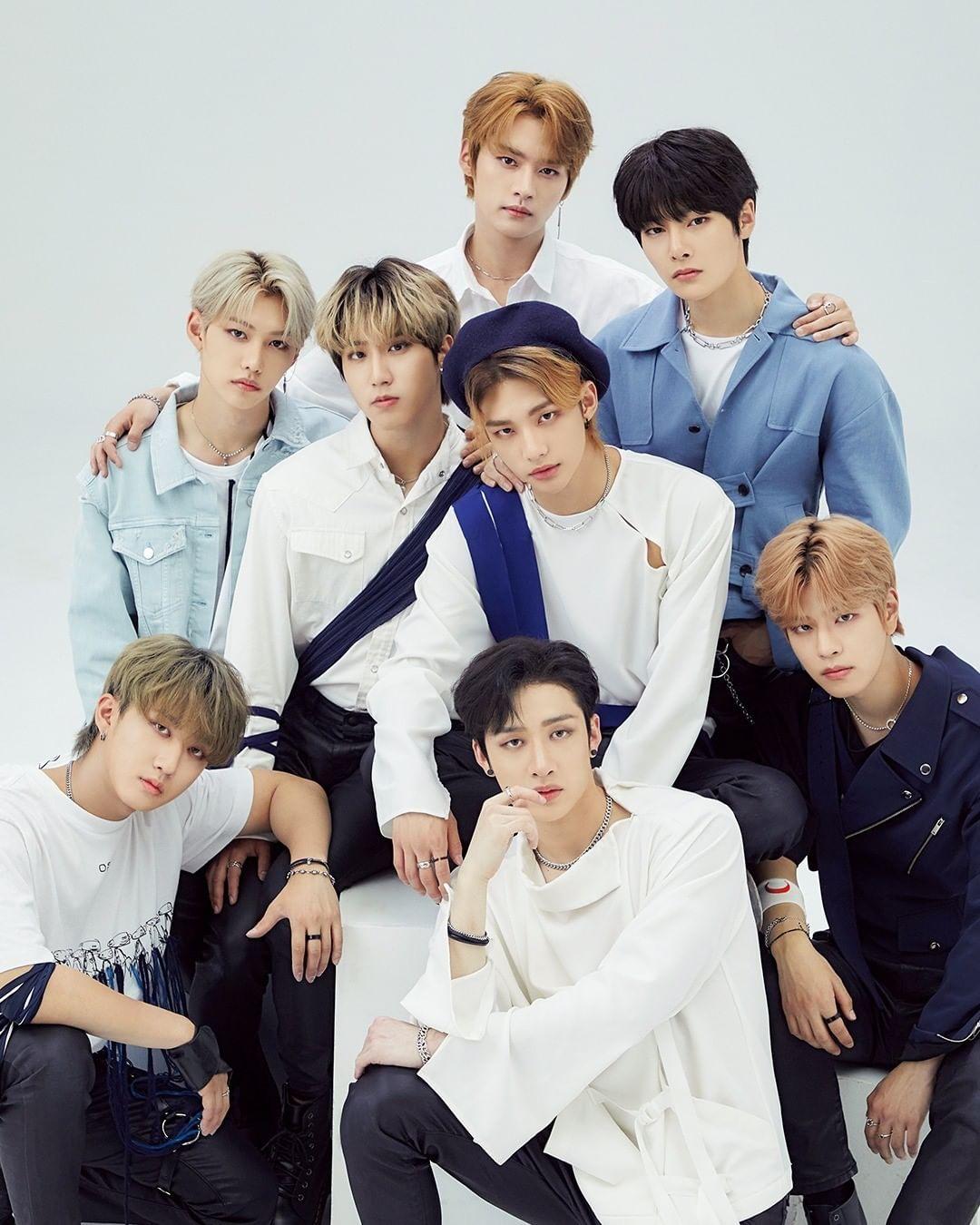 Stray Kids 2021 Wallpapers Top Free Stray Kids 2021 Backgrounds Stray Kids 2021 Wallpapers Top Free Stray Kids 2021 Backgrounds