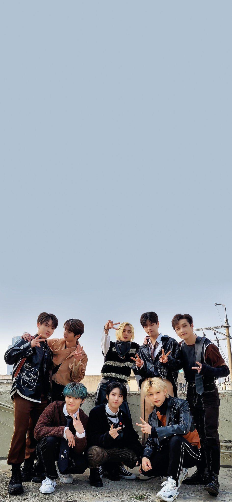 946x2048 STRAY KIDS WALLPAPER on Twitter. Stray kids lockscreen, Stray kids seungmin, Stray kids poster