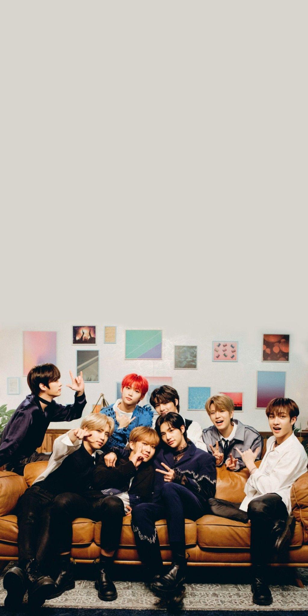 1024x2048 Stray Kids Wallpaper. Kids wallpaper, Felix stray kids, Kids