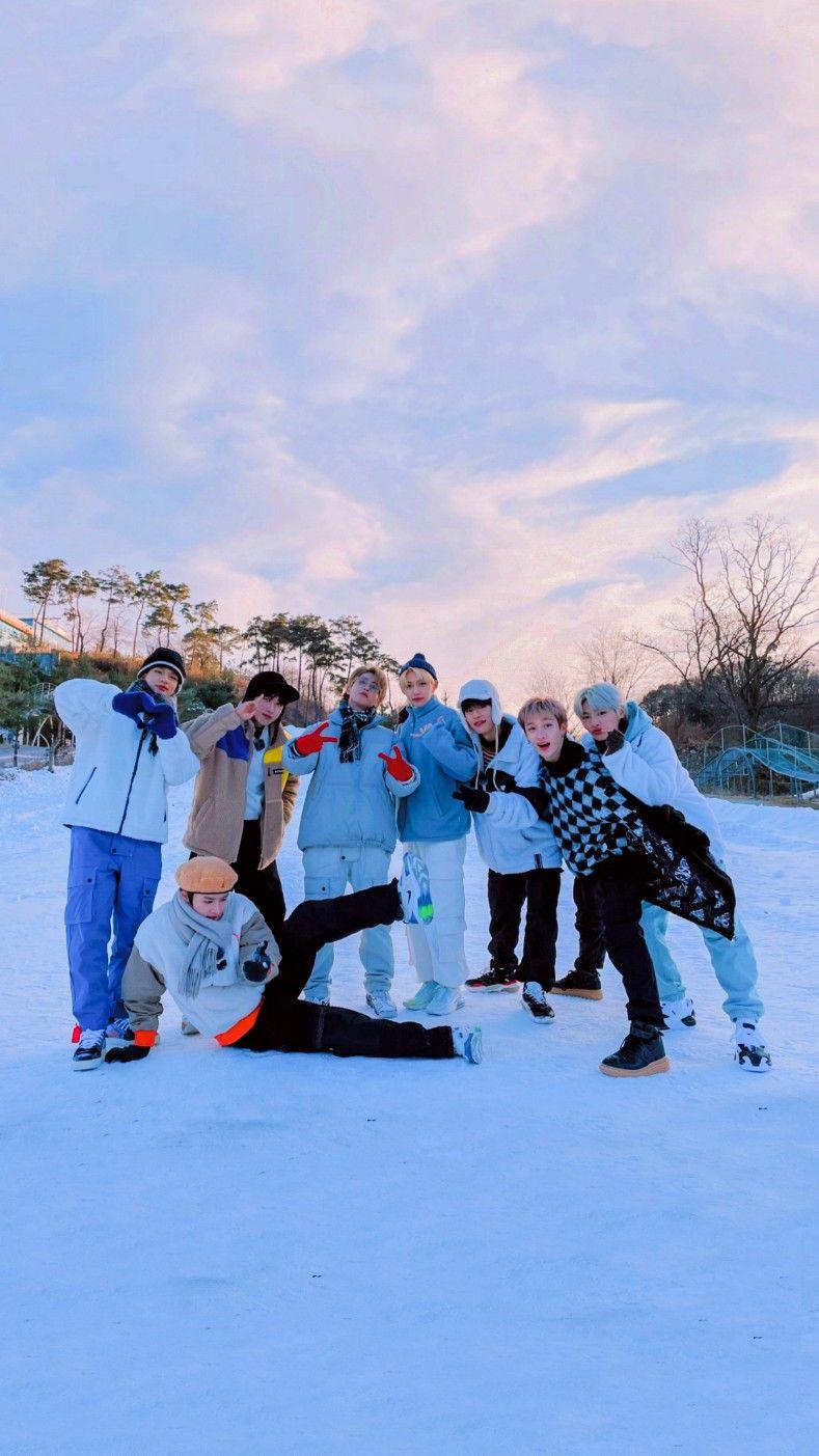 789x1403 Stray Kids Wallpaper. Stray kids, Kids wallpaper, Stray kids seungmin