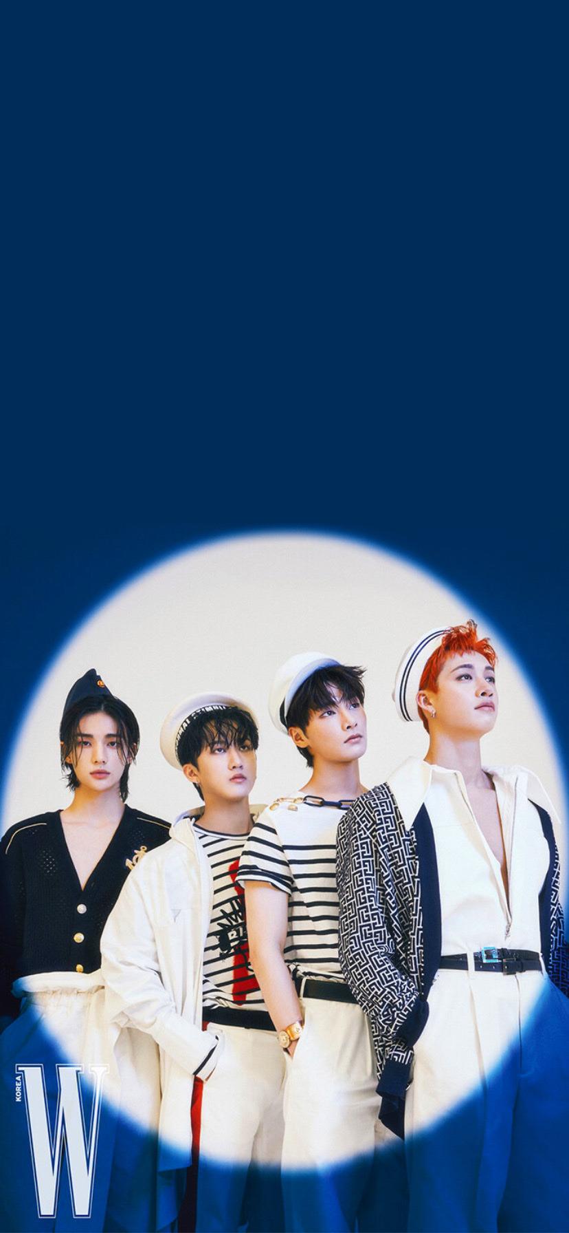 828x1792 yongb0ks