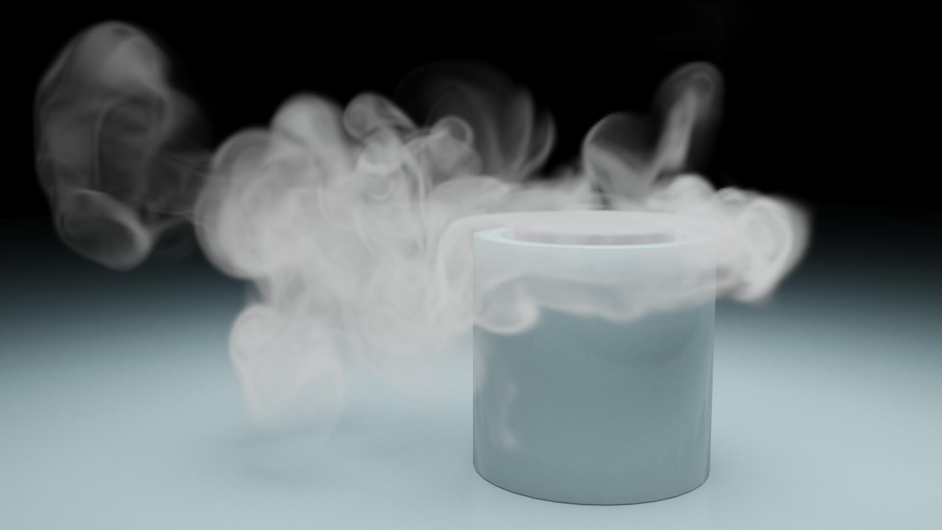 Dry Ice Wallpapers - Top Free Dry Ice Backgrounds - WallpaperAccess