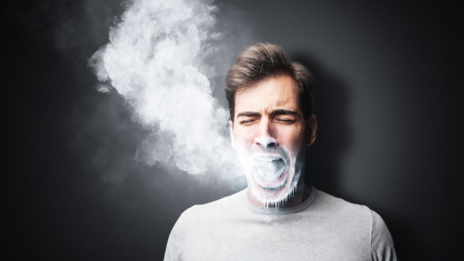 Dry Ice Wallpapers Top Free Dry Ice Backgrounds WallpaperAccess