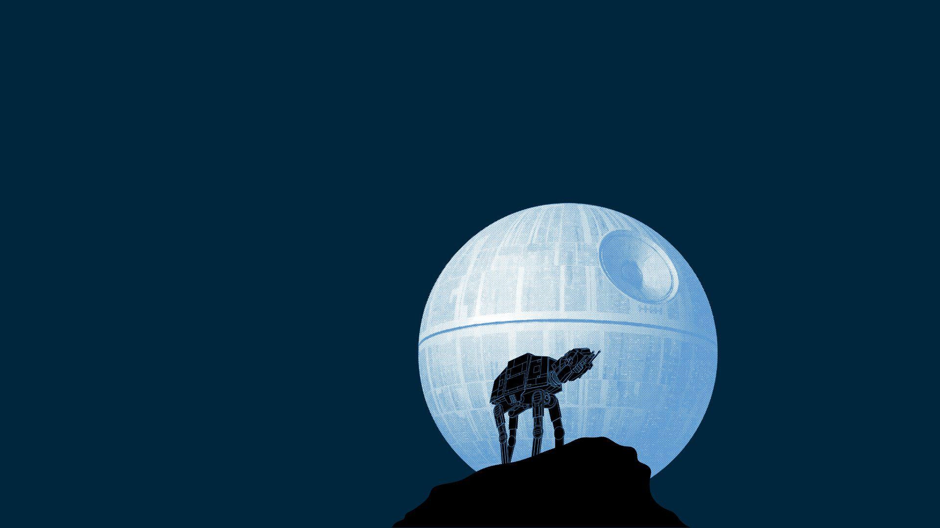 Aesthetic Star Wars Wallpapers  Top Free Aesthetic Star Wars Backgrounds   WallpaperAccess