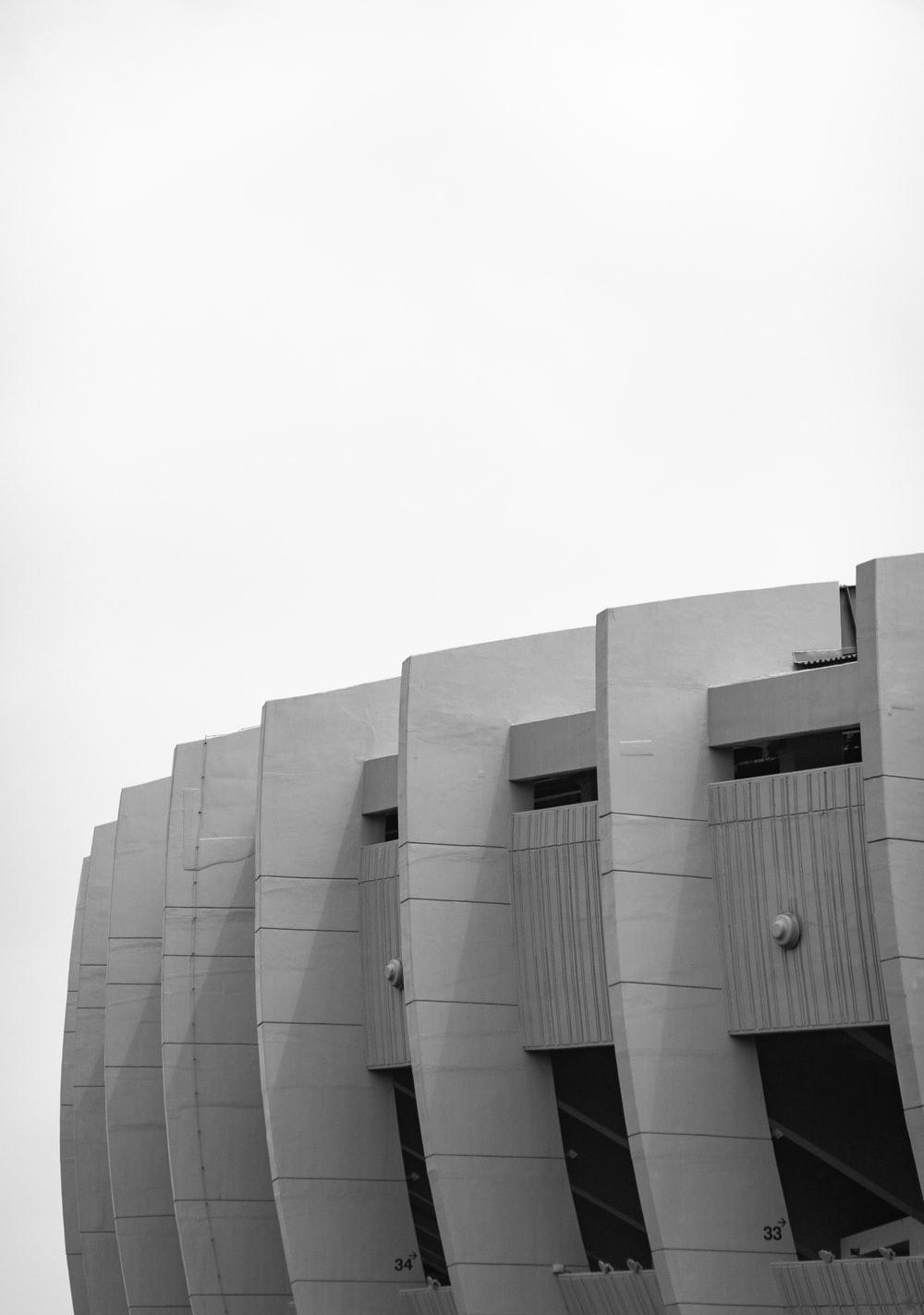 1000x1424 B&W Architecture. best free architecture, building, grey and wallpaper photo
