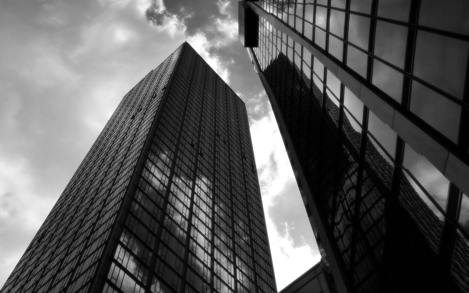 1920x1200 Architecture wallpaperx1200