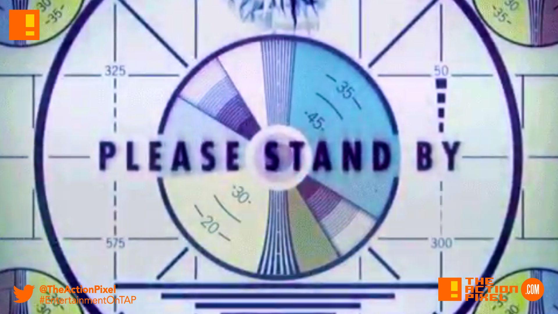 1920x1080 please stand by