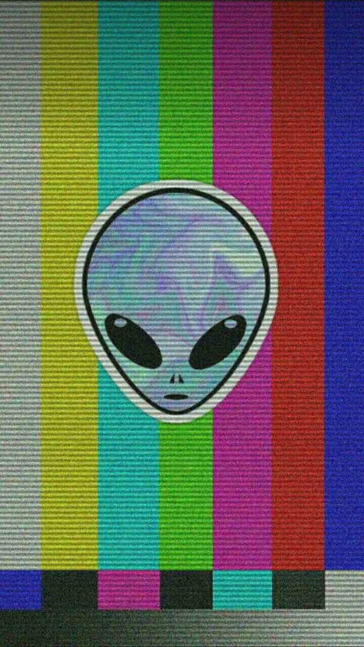 720x1280 Free download Please Stand By Wallpaper Alien Aesthetic [720x1280] for your Desktop, Mobile & Tablet. Explore Alien Aesthetic Wallpaper. Alien Aesthetic Wallpaper, Alien Background, Alien Wallpaper