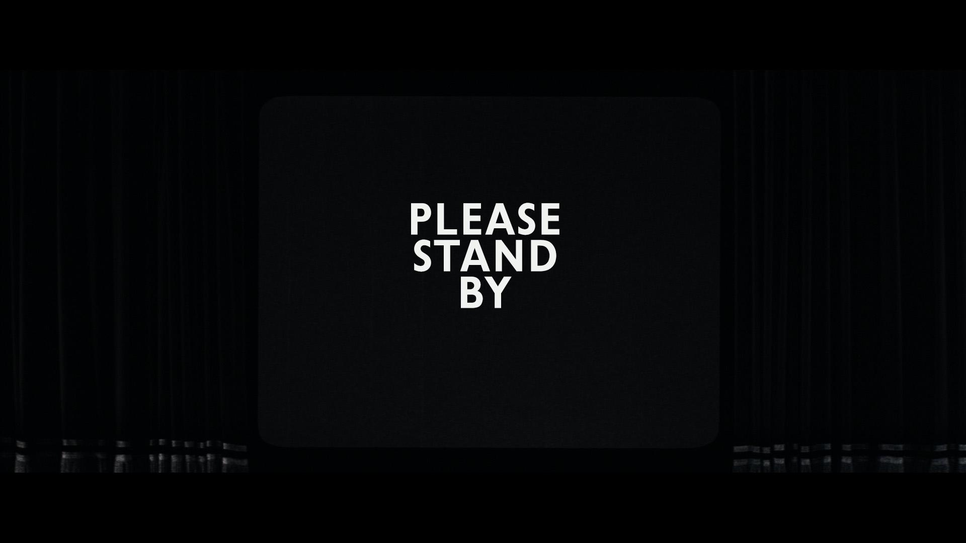 Please Stand By Wallpapers - Top Free Please Stand By Backgrounds ...