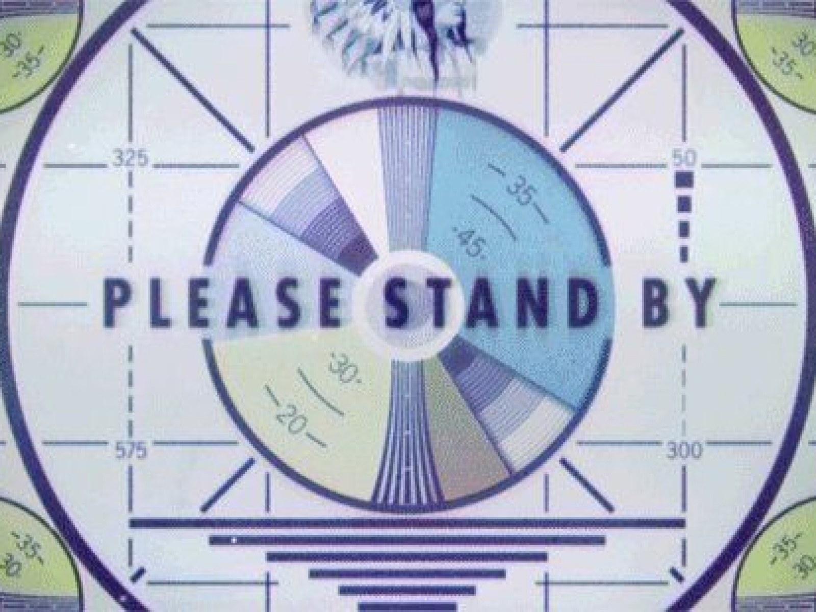 1600x1200 Fallout' Rumors Fly After Bethesda Posts Mysterious Tweet