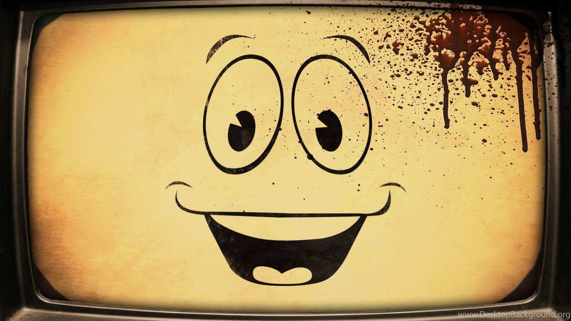 1920x1080 Fallout Wallpaper Please Stand By Wallpaper Full Man Fallout Face HD Wallpaper