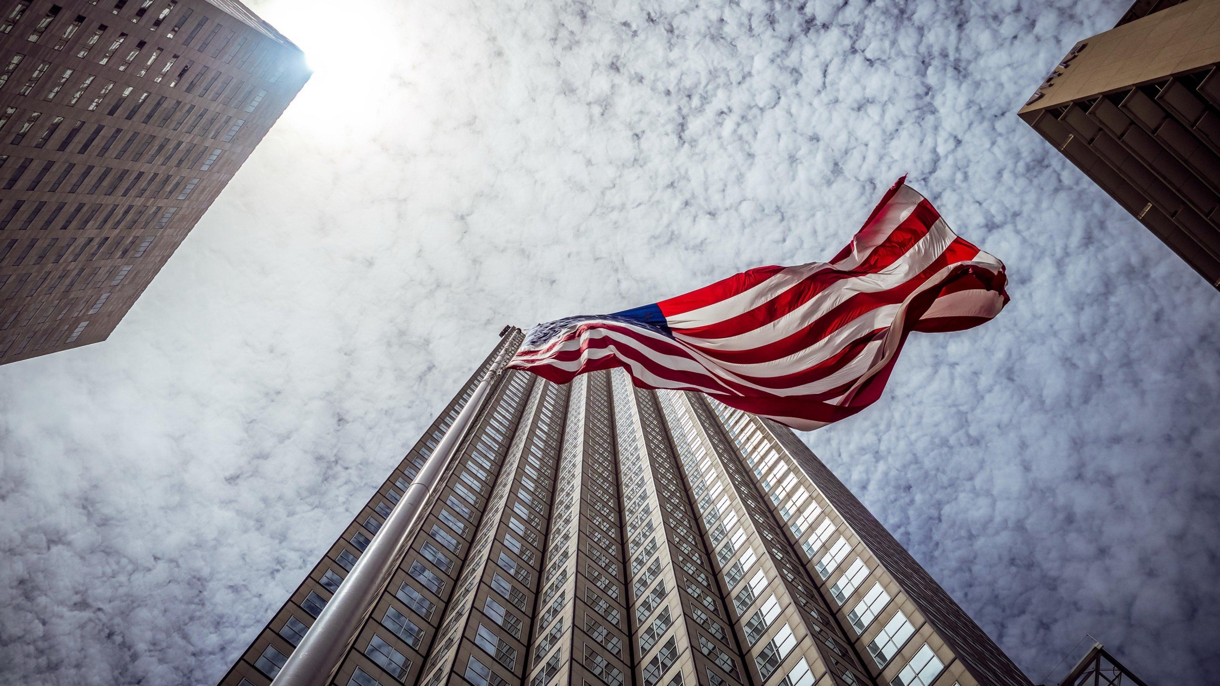 United States 4k Wallpapers - Top Free United States 4k Backgrounds