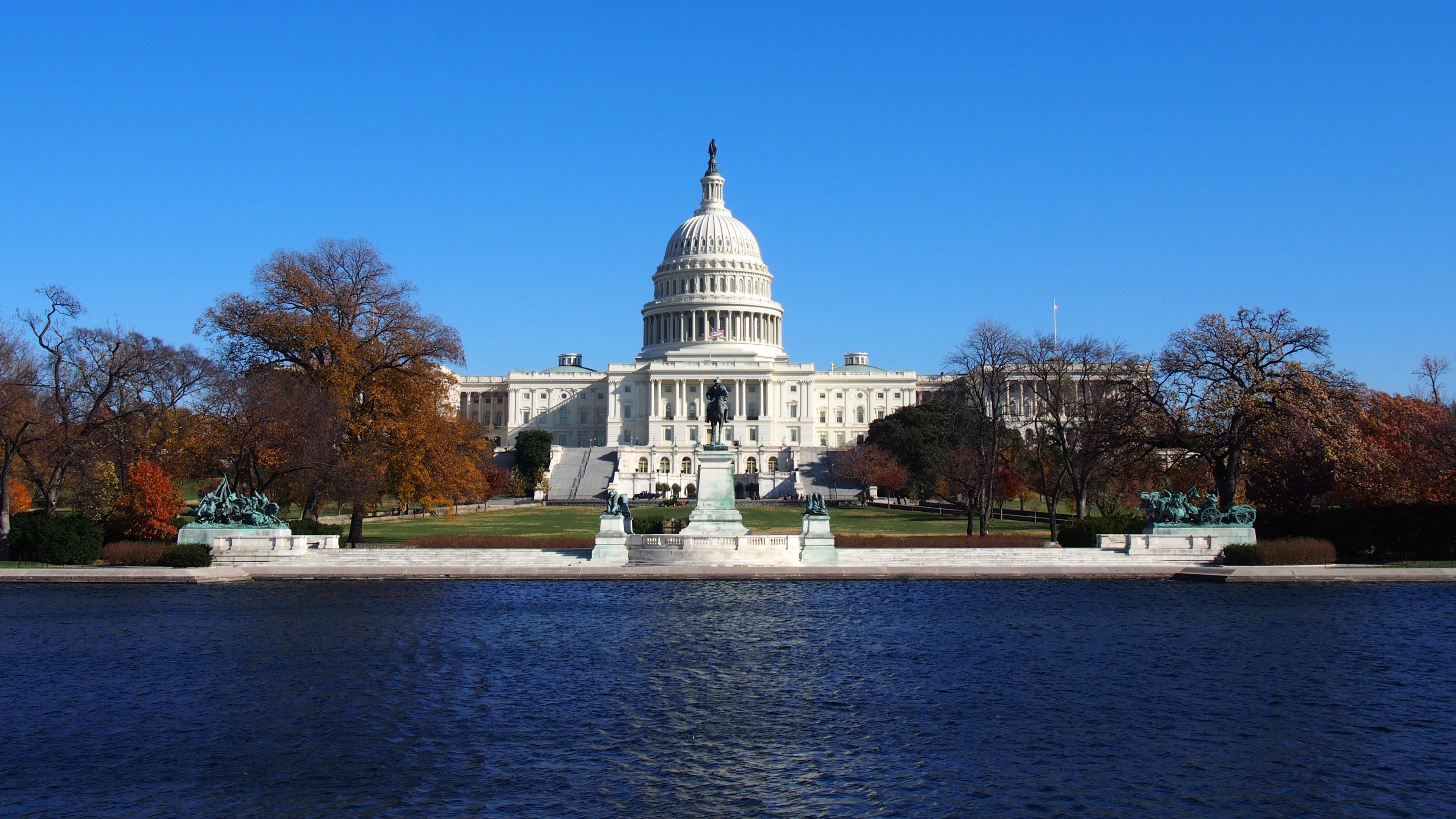 3840x2160 Free download United States Capitol Wallpaper and Background Image stmednet [3840x2160] for your Desktop, Mobile & Tablet. Explore United States Wallpaper. United States Wallpaper, United States Wallpaper, United States Desktop Wallpaper