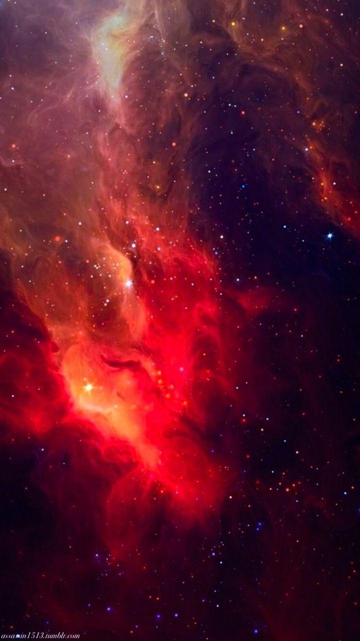 719x1280 star wars space wallpaper