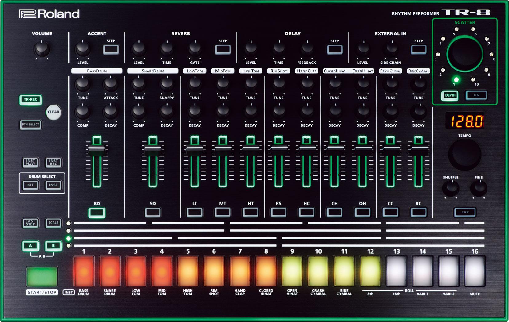 1656x1050 TR 8