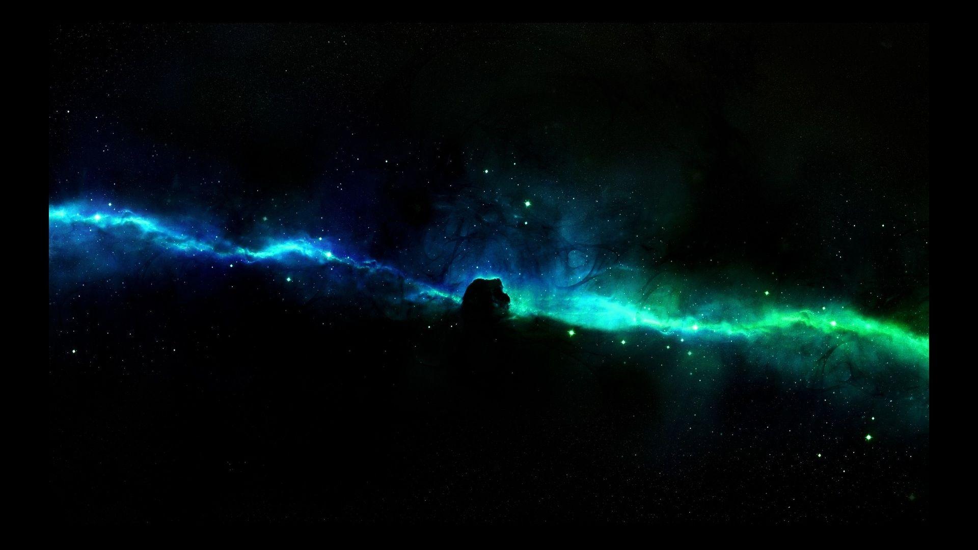 1920x1080 Steam Community - Guide - Best Steam Profile Background