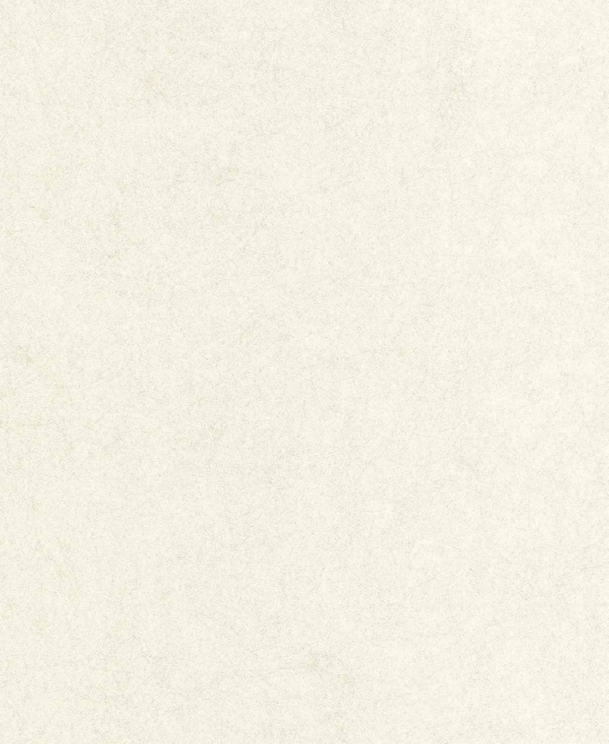 1228x1500 Graham & Brown 33 348 Tranquil Oyster Wallpaper