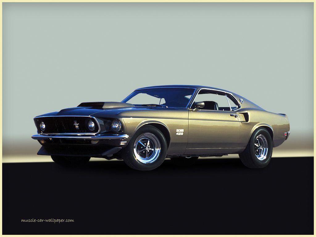 1024x768 Cars I'd like