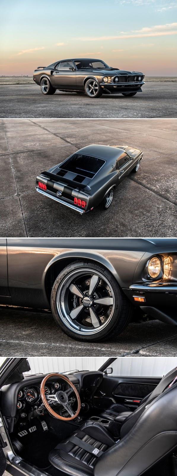 597x1600 Drive like John Wick