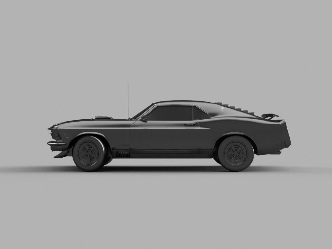 1152x864 Topic For Ford Mustang Mach 1 1969 Wallpaper : Mustang Mach 1 428 Super Cobra Jet 1969 Wallpaper 2048x1536 Ford Wallpaper. Boss 429 Wallpaper 26 Image On Genchi Info 1969. Free HD John Wick