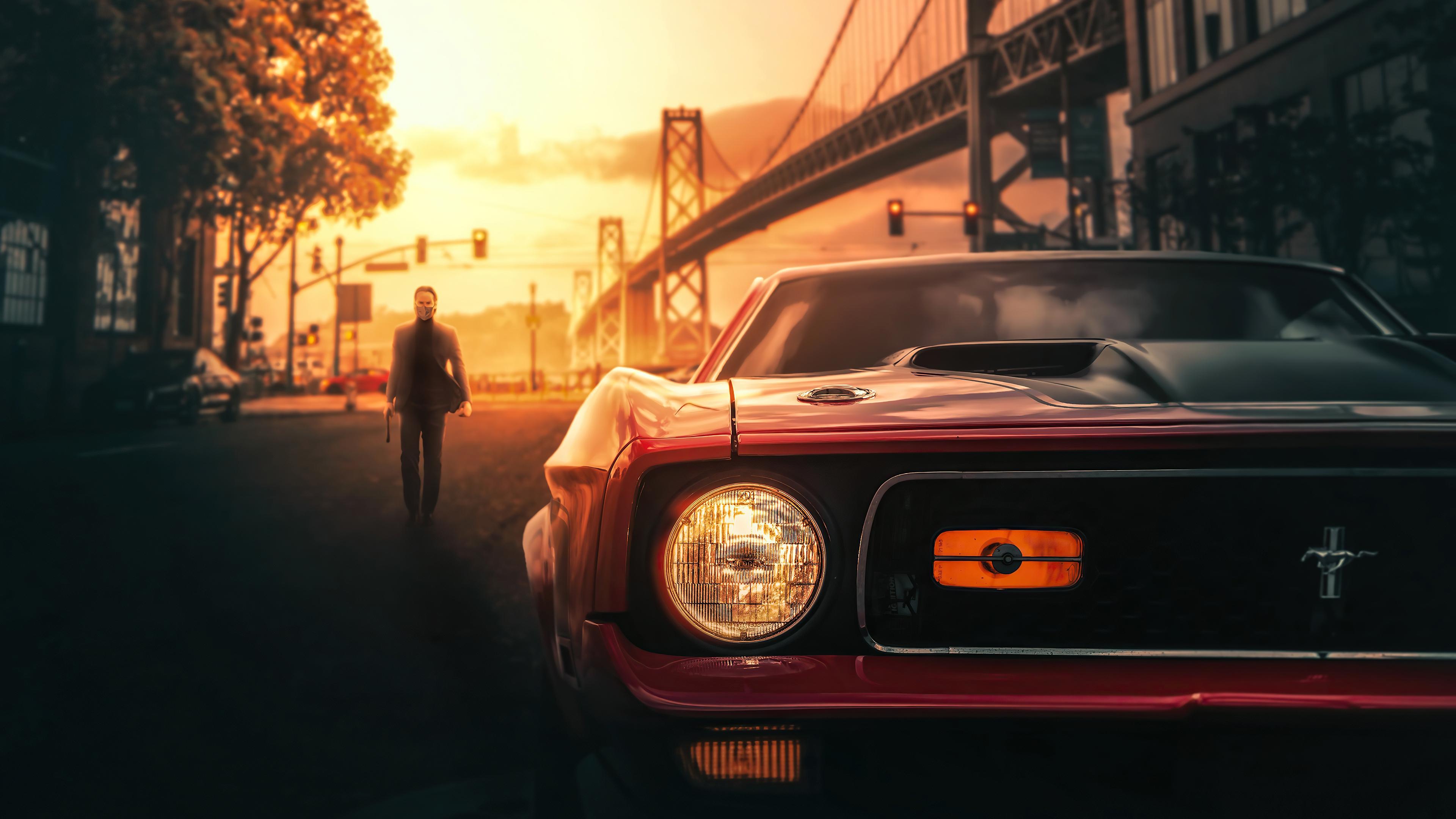 3840x2160 