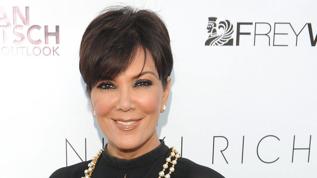 1200x675 Hero Wallpaper در توییتر kim kardashian vs kris jenner Wallpaper p #Wallpaper #KrisJenner #Jenner #Kris # Kardashian