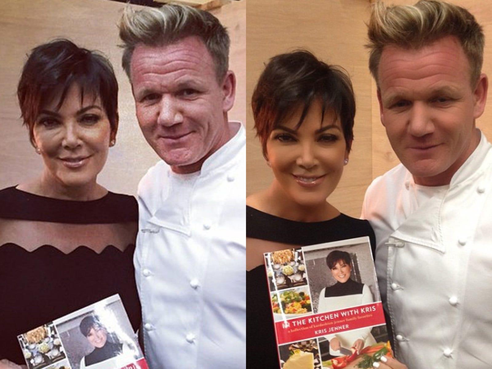 1600x1200 of the worst Kardashian and Jenner photo editing fails of all time