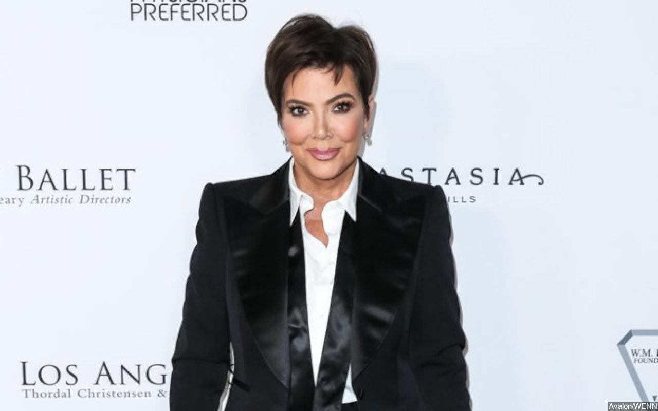 1280x800 Kris Jenner Denies Sexual Assault Claims By Ex Bodyguard As He Prepares Two New Allegations