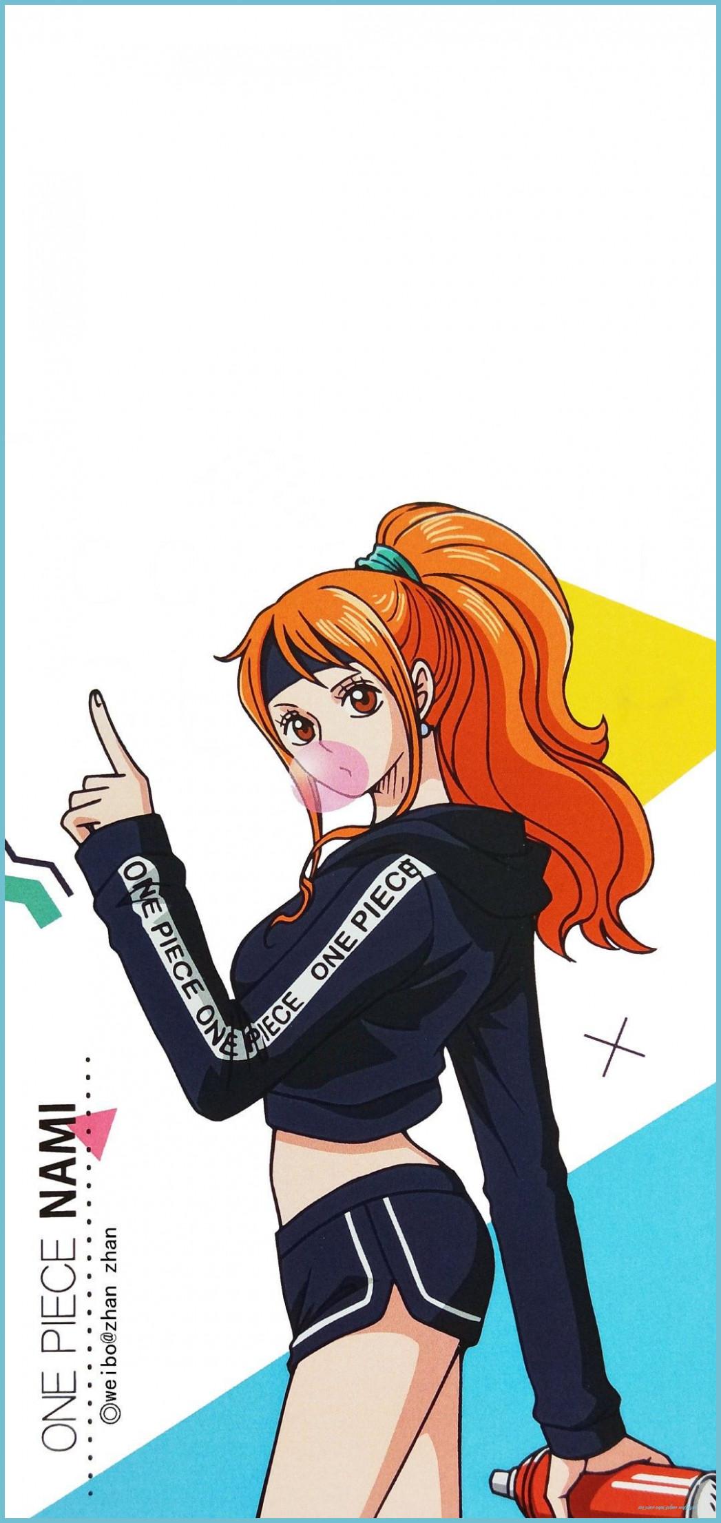 Manga iPhone Wallpapers Top Free Manga iPhone Backgrounds