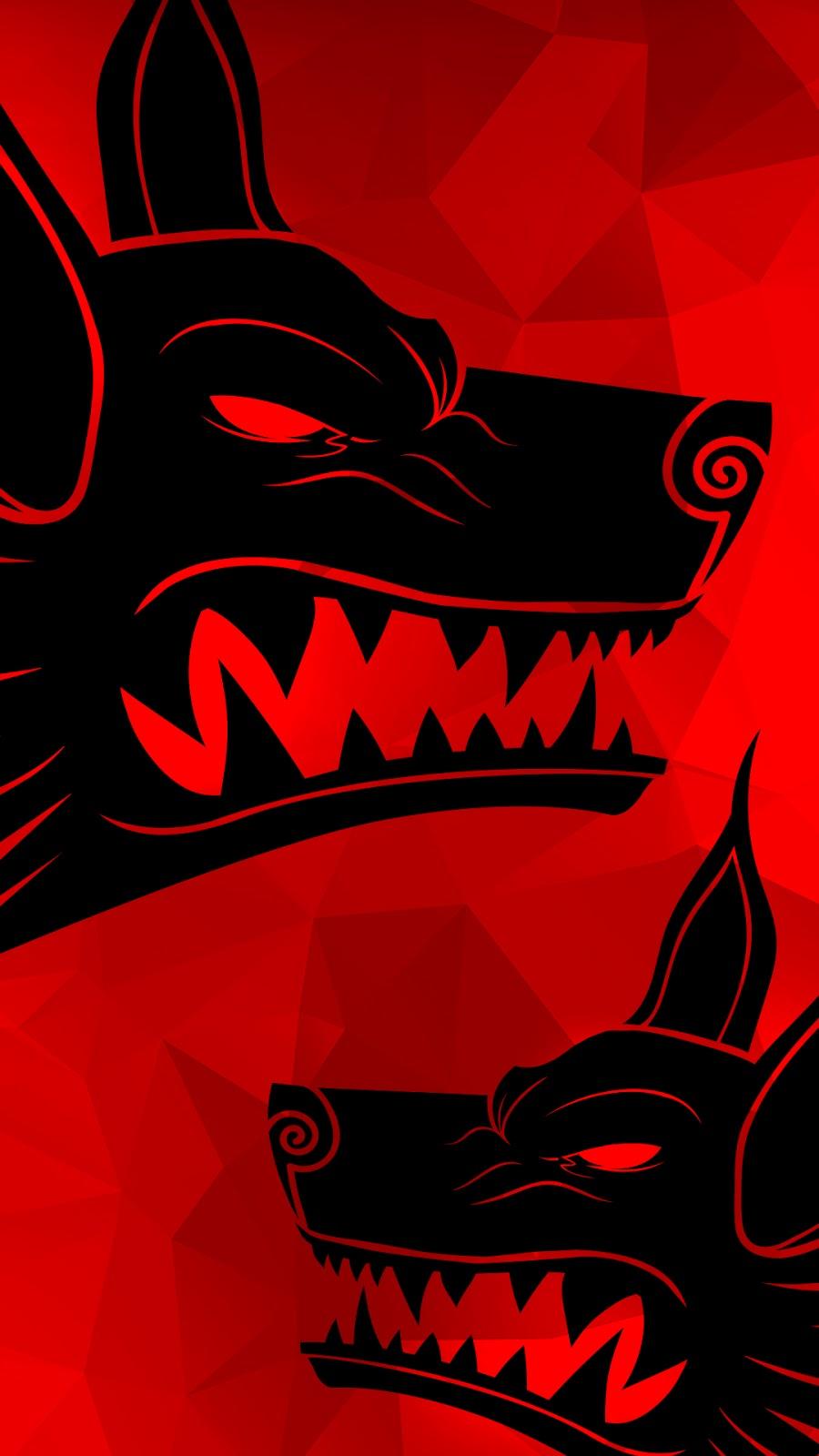 900x1600 Club Tijuana Wallpaper