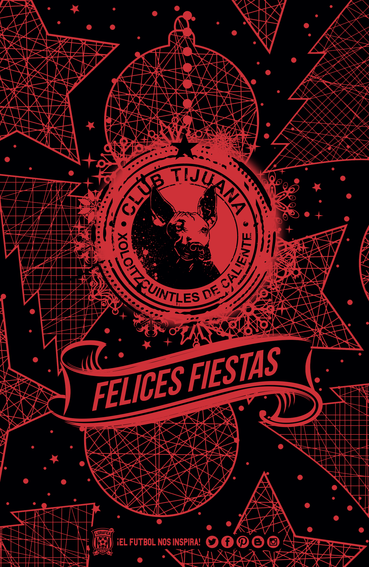 1250x1920 Free download Xolos wallpaper hdwallpaper20com [1250x1920] for your Desktop, Mobile & Tablet. Explore Xolos Wallpaper. Xolos Wallpaper