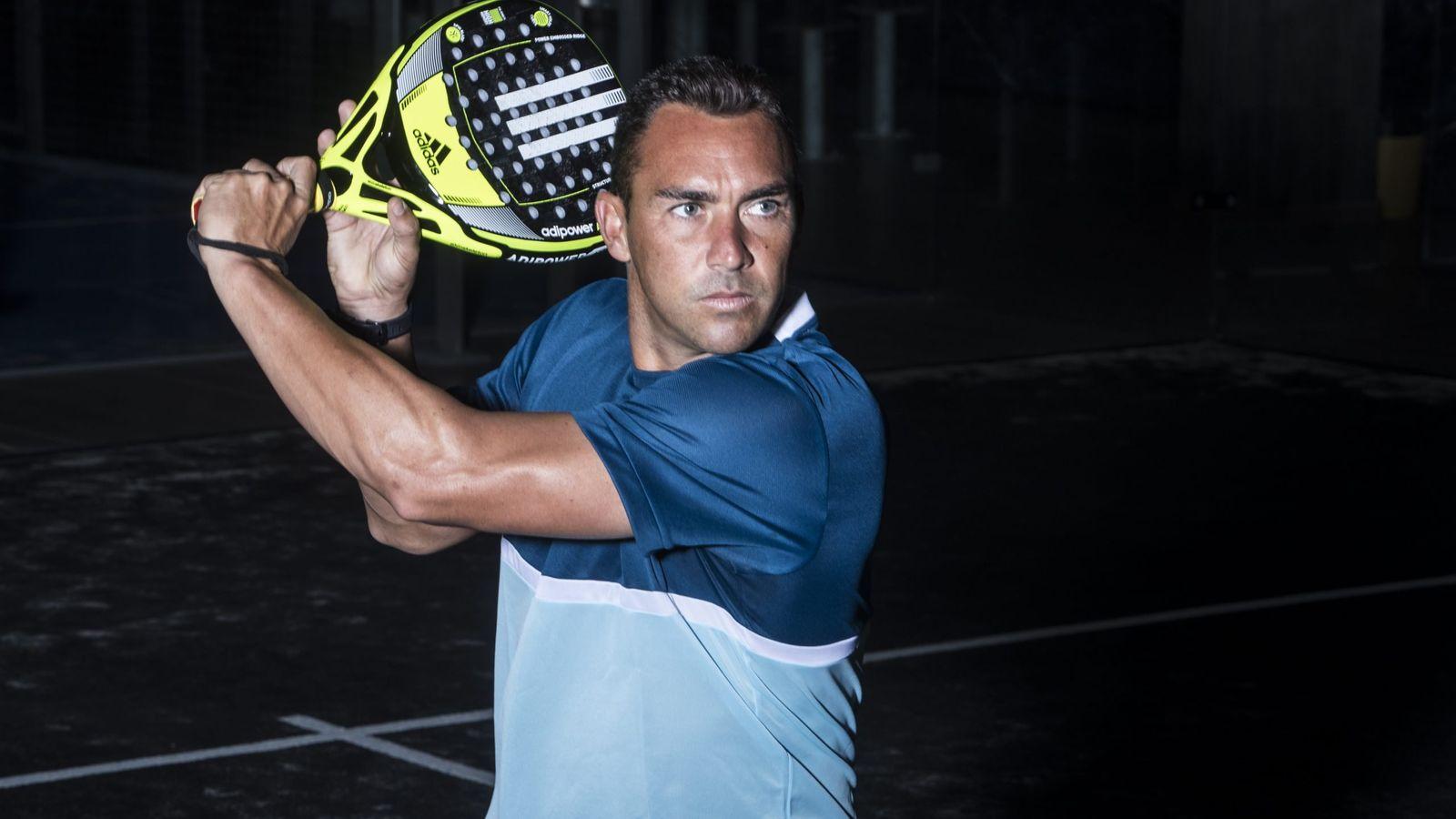 1600x900 Ten things you (probably) didn't know about Padel