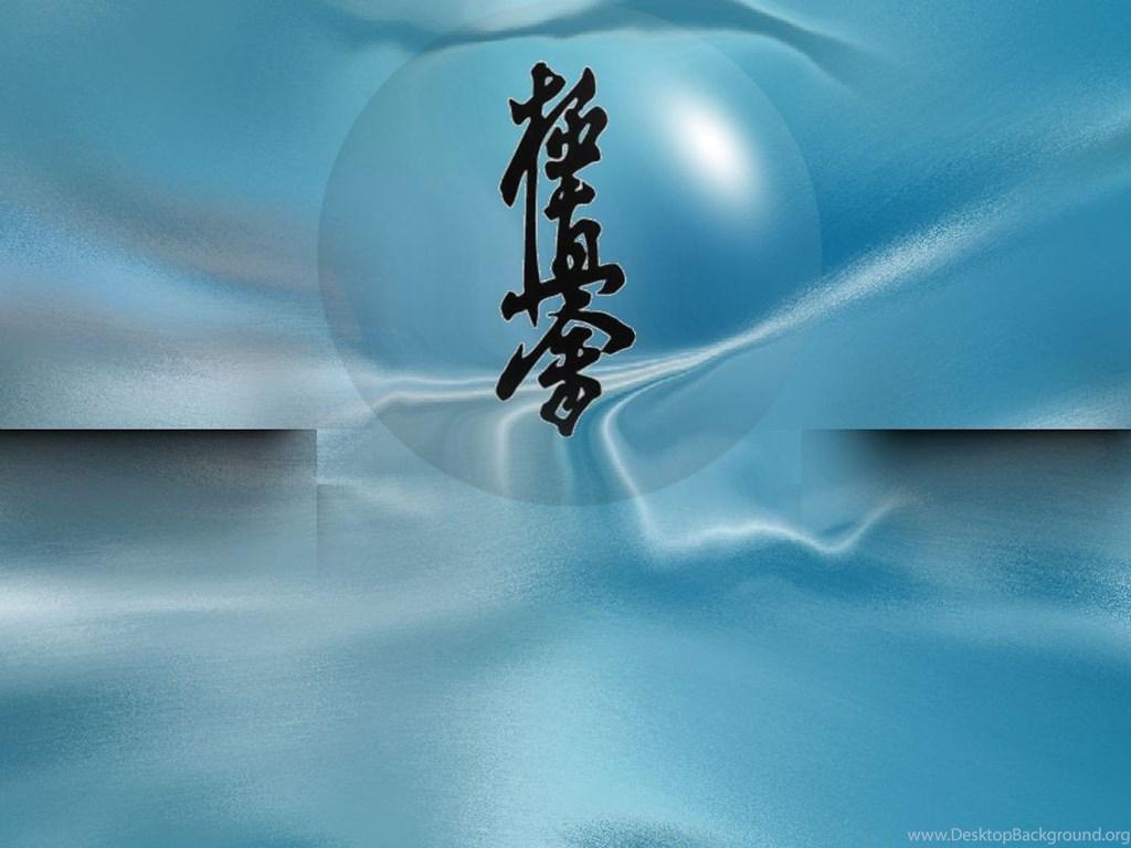 1024x768 Wallpaper Jesica Cirio Karate Kyokushin 1280x800 Desktop Background