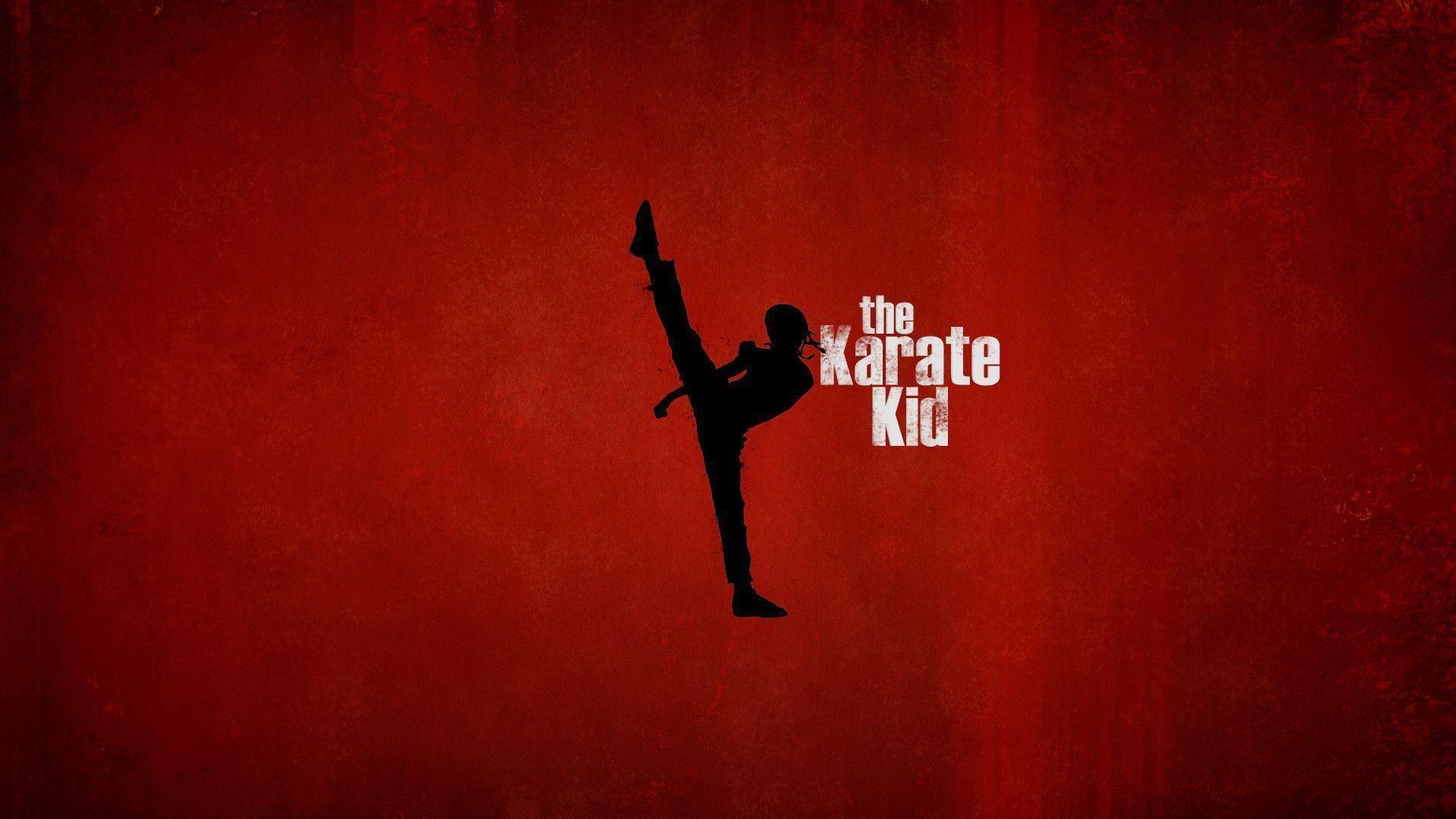 1920x1080 Karate Wallpaper (best Karate Wallpaper and image) on WallpaperChat