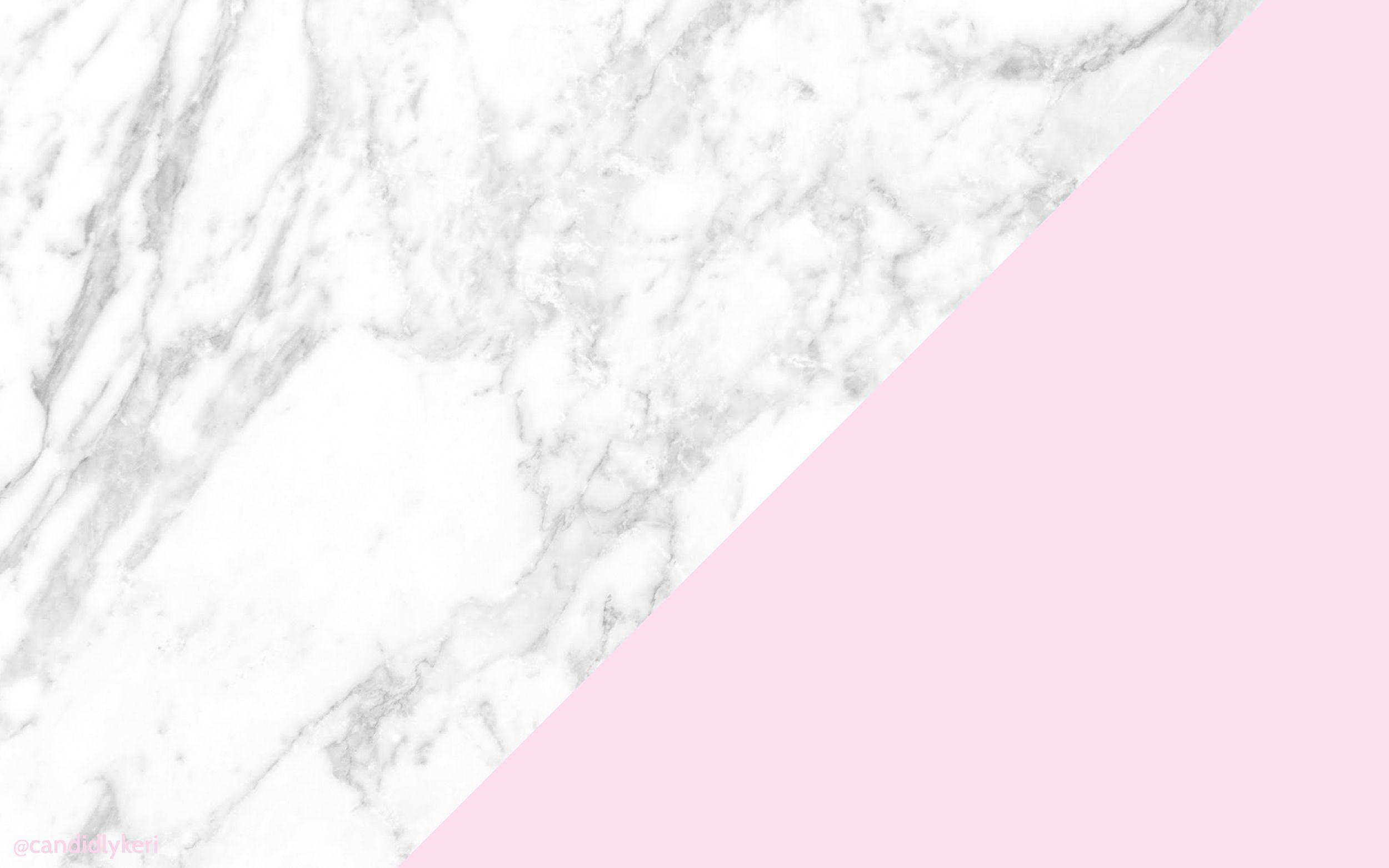 2500x1563 Modern Wallpaper Macbook Marble Suggestion. Best Wallpaper HD
