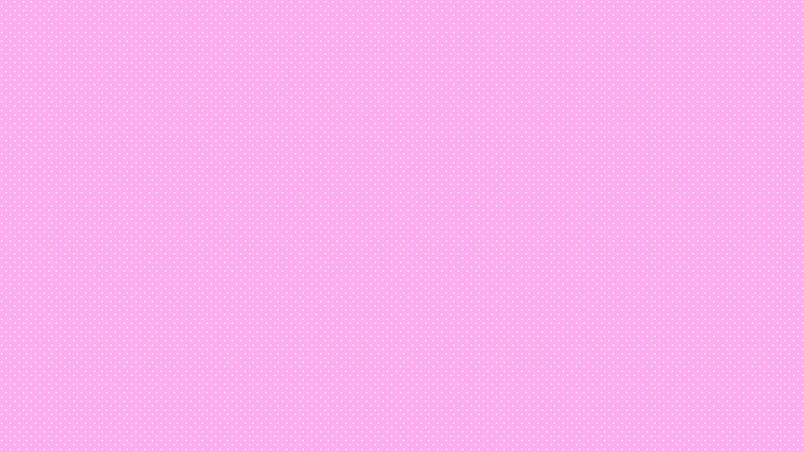 Aesthetic Purple Pink Desktop Wallpapers Top Free Aesthetic