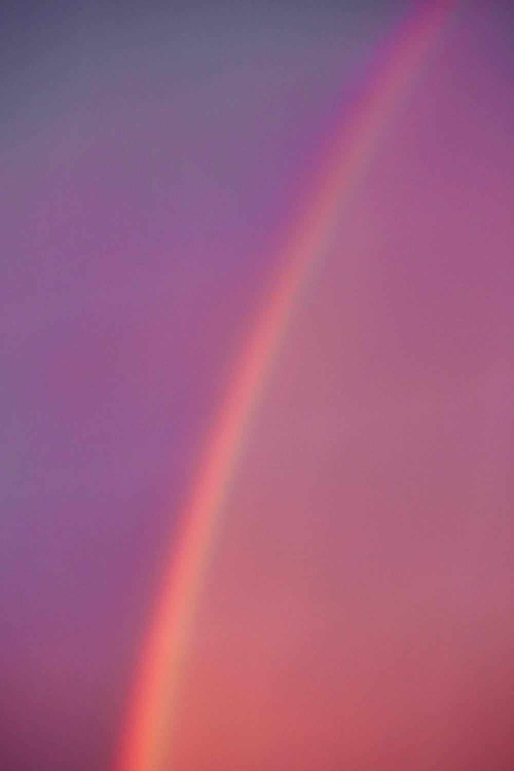 1000x1500 Rainbow Rain Picture. Download Free Image