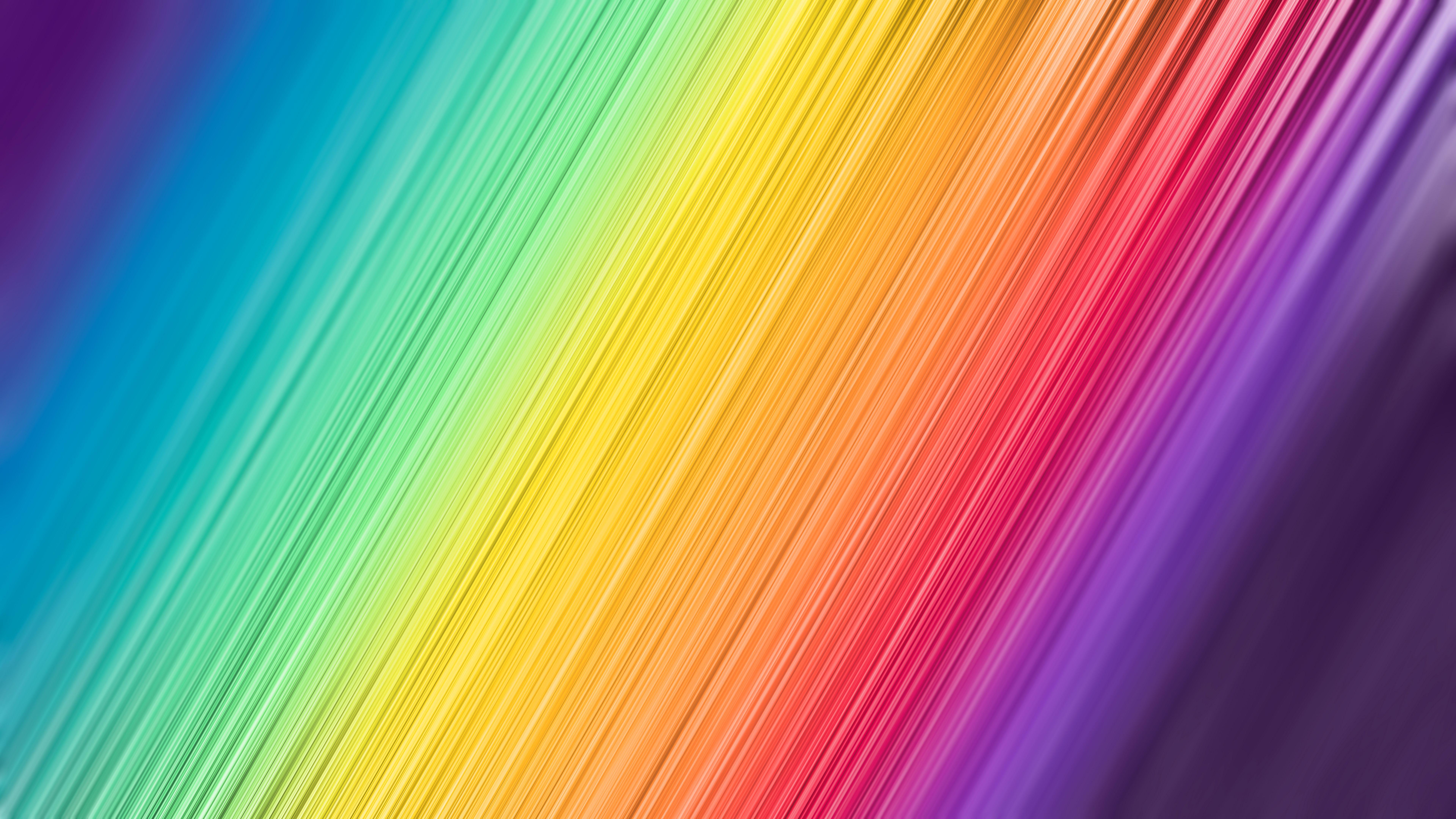 7680x4320 Rain Abstract 4k Rain Abstract 4k wallpaper. Abstract, 4k abstract wallpaper, Abstract wallpaper
