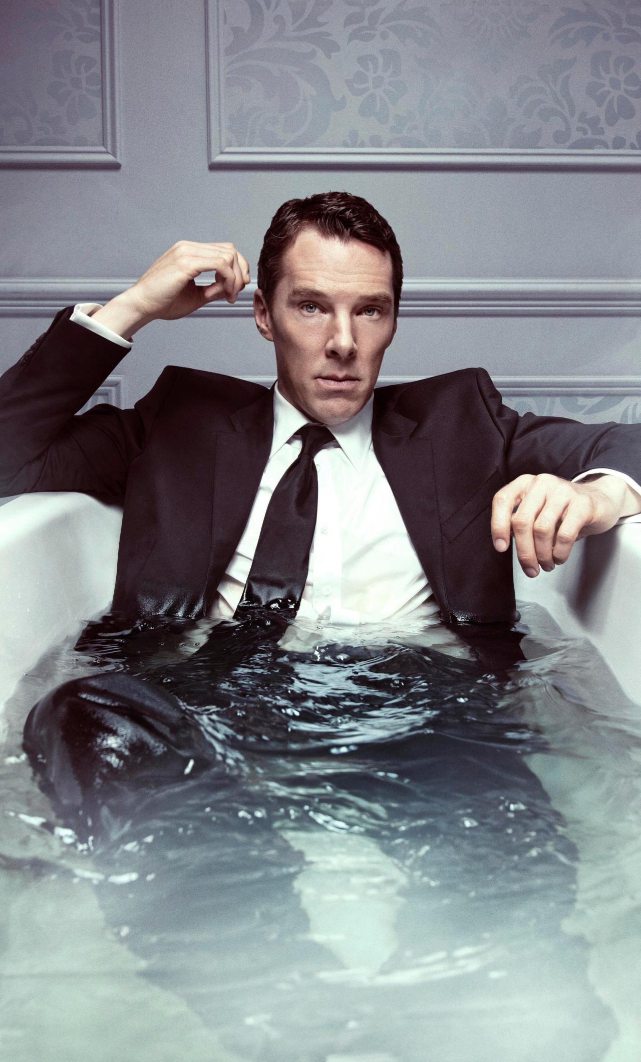 1280x2120 Download 1280x2120 wallpaper patrick melrose, benedict cumberbatch, tv series, iphone 6 plus, 1280x2120 HD image, background, 8579