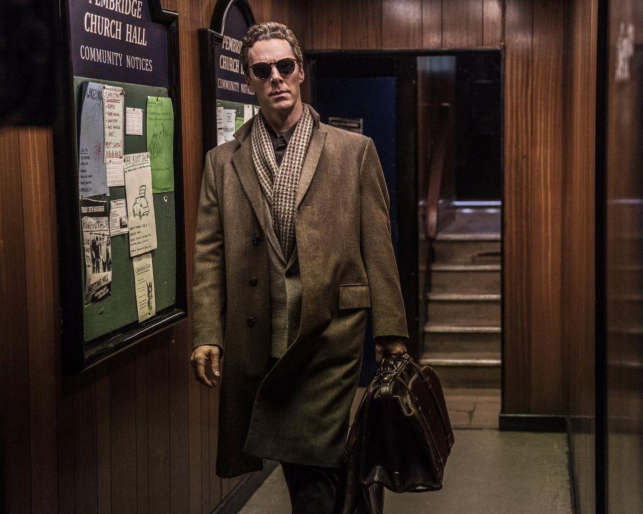 1280x1024 Looking for more after watching these Netflix titles? Read on